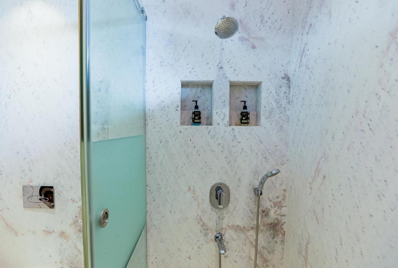 Gulab Kothi By Royal Orchid Hotels Limited Βαρανάσι Εξωτερικό φωτογραφία